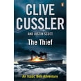 thumbnail image 1 of The Thief, 1 of 1