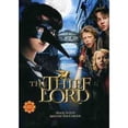 thumbnail image 1 of The Thief Lord (Full Frame, Widescreen), 1 of 2