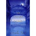 thumbnail image 1 of Pre-Owned The Thief Lord (Hardcover) 9780439936095, 1 of 1
