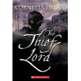 thumbnail image 1 of The Thief Lord, (Paperback), 1 of 1