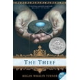 thumbnail image 1 of The Thief (Paperback), 1 of 1