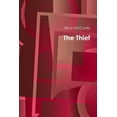 thumbnail image 1 of The Thief, (Paperback), 1 of 1