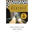 thumbnail image 1 of The Thief and the Dogs, (Paperback), 1 of 1