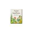 thumbnail image 1 of Pre-Owned The Thief in the Botanical Gardens (Hardcover) 0883752077 9780883752074, 1 of 1