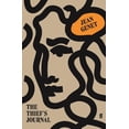 thumbnail image 1 of The Thief's Journal, 1 of 1