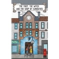 thumbnail image 1 of The Thief, the Witch, and the Shop of Curiosities (Paperback), 1 of 1