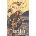 thumbnail image 1 of Pre-Owned The Thieves' Guild (Mass Market Paperback) 0786916818 9780786916818, 1 of 1