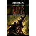 thumbnail image 1 of Pre-Owned Thieves of Blood (Paperback) by Tim Waggoner, 1 of 1