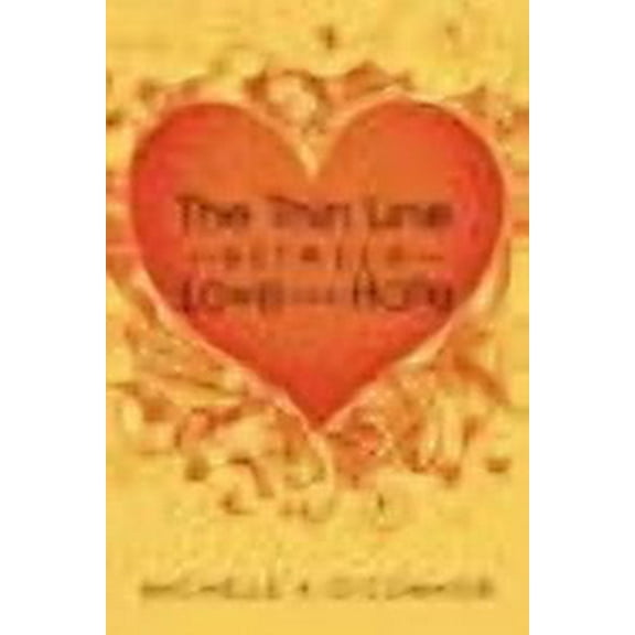 The Thin Line Between Love and Hate