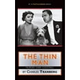 thumbnail image 1 of The Thin Man: Murder Over Cocktails (Hardback), 1 of 1