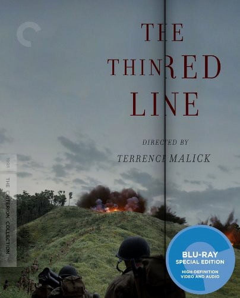 The-Thin-Red-Line-Criterion-