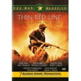 thumbnail image 1 of The Thin Red Line (DVD), 1 of 2
