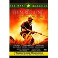thumbnail image 1 of The Thin Red Line by 20th Century Fox, 1 of 1