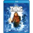 thumbnail image 1 of The Thing (Collector's Edition), 1 of 2