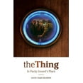 thumbnail image 1 of The Thing In Packy Innard's Place, (Paperback), 1 of 1