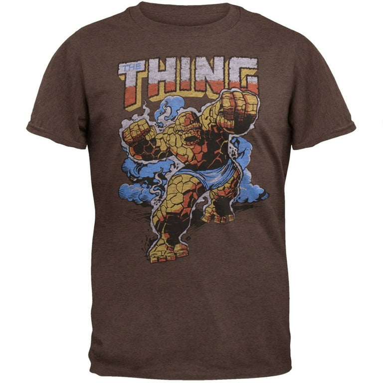 thing 1 t shirt walmart