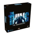 thumbnail image 1 of The Thing: The Boardgame, 1 of 6