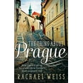 thumbnail image 1 of Pre-Owned The Thing about Prague ...: How I Gave It All Up for a New Life in Europe's Most Eccentric City (Paperback) 1760111023 9781760111021, 1 of 1