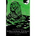 thumbnail image 1 of Pre-Owned Penguin Horror: The Thing on the Doorstep and Other Weird Stories (Hardcover), 1 of 1