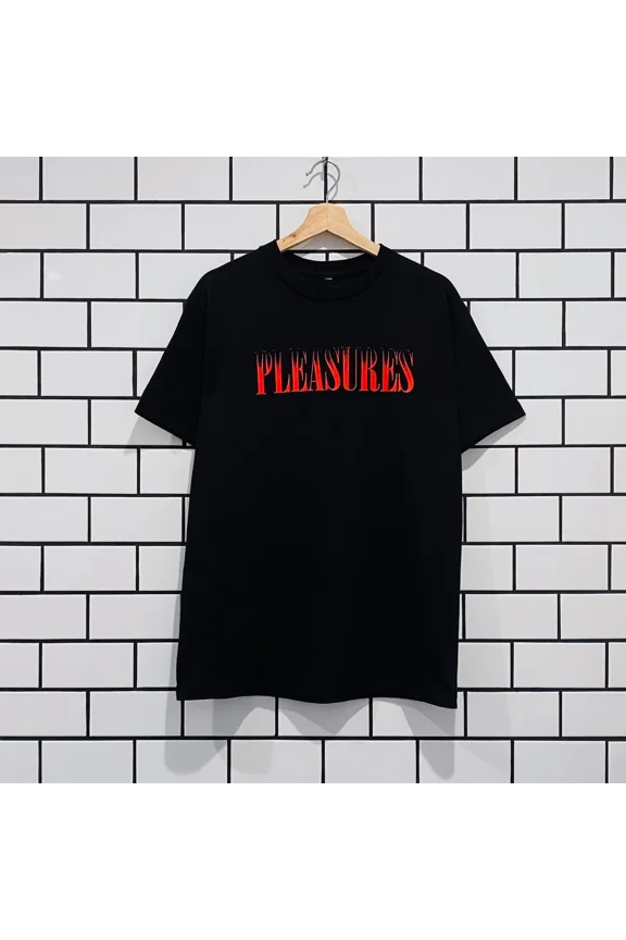 The Thing v.28 T shirt black movie poster all sizes S-5XL