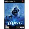thumbnail image 1 of The Thing - PlayStation 2, 1 of 2