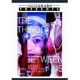 thumbnail image 1 of The Things Between Us (DVD), Digital Media Rights, Comedy, 1 of 1