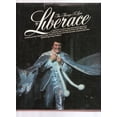 thumbnail image 1 of Pre-Owned The Things I Love (Hardcover) 0448127180 9780448127187, 1 of 1