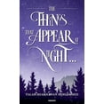thumbnail image 1 of The Things That Appear at Night ..., (Paperback), 1 of 1