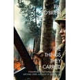 thumbnail image 1 of The Things They Carried (Paperback) by Tim O'Brien, 1 of 2