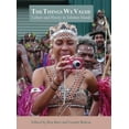thumbnail image 1 of The Things We Value (Hardcover), 1 of 1