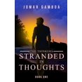 thumbnail image 1 of The Thinkers: Stranded in Thoughts (Series #1) (Paperback), 1 of 1