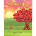 thumbnail image 1 of The Thinking Leaf (Paperback), 1 of 1