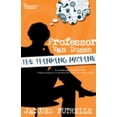 thumbnail image 1 of Pre-Owned Professor Van Dusen: The Thinking Machine (Paperback) 1591663849 9781591663843, 1 of 1