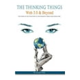 thumbnail image 1 of The Thinking Things, (Paperback), 1 of 1