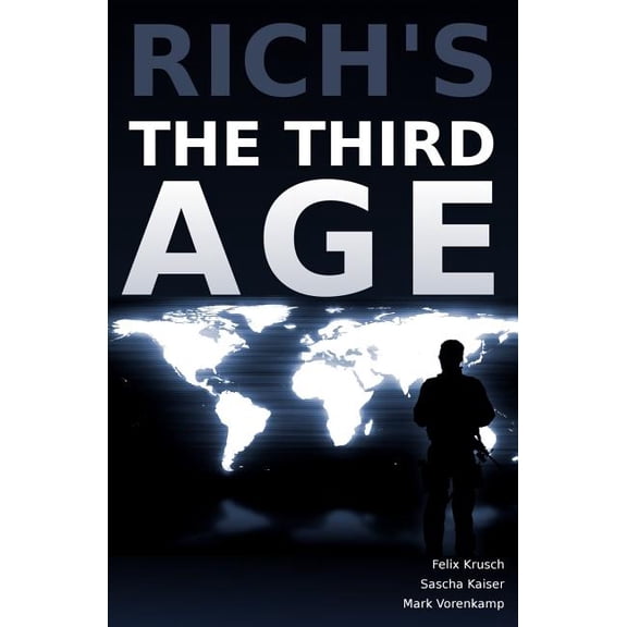 The Third Age