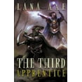 thumbnail image 1 of The Third Apprentice (Paperback), 1 of 1