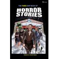 thumbnail image 1 of The Third Bhf Book of Horror Stories, 1 of 1