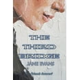 thumbnail image 1 of The Third Bridge (Paperback), 1 of 1