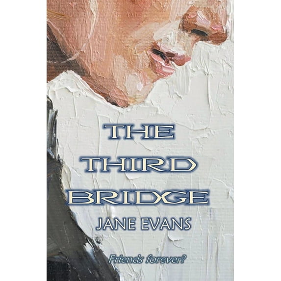 The Third Bridge (Paperback)