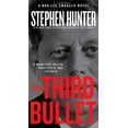 thumbnail image 1 of Pre-Owned The Third Bullet (Mass Market Paperback) 1451640226 9781451640229, 1 of 1