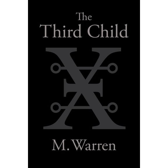 The Third Child, (Paperback)