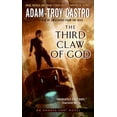 thumbnail image 1 of Pre-Owned The Third Claw of God (Unknown) 0061443735 9780061443732, 1 of 1