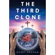 The Third Clone, Paperback