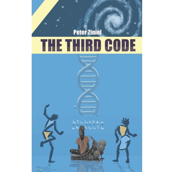 The Third Code
