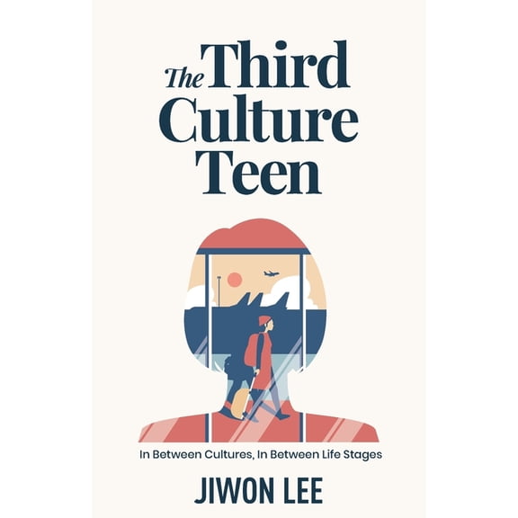 Pre-Owned The Third Culture Teen: In Between Cultures, In Between Life Stages, (Paperback)