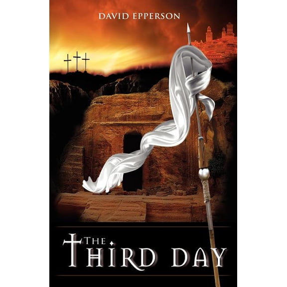 The Third Day