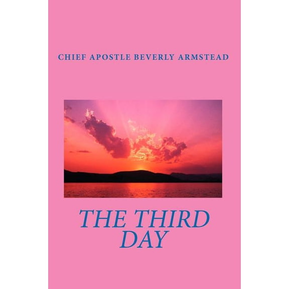 The Third Day