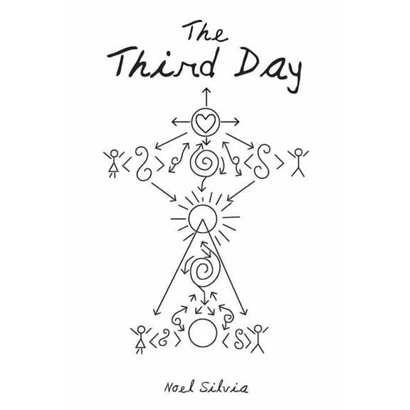 The Third Day (Paperback)
