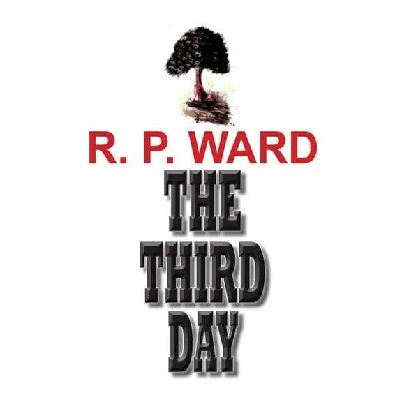 The Third Day (Paperback)