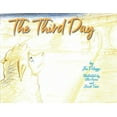 thumbnail image 1 of The Third Day, (Paperback), 1 of 1